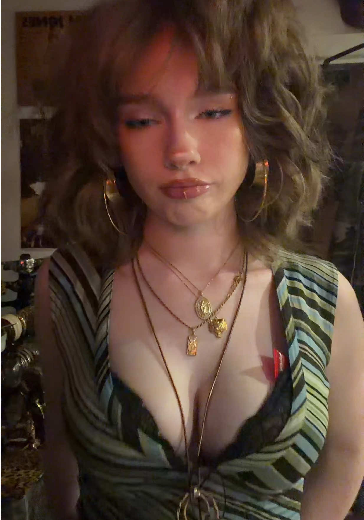@.spicyfeet