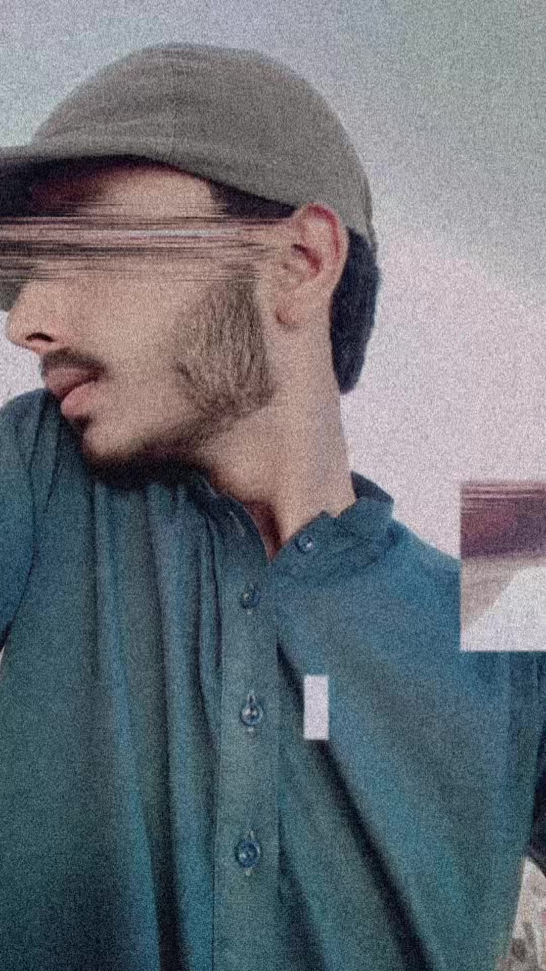 @𝕊𝕙𝕒𝕙𝕓𝕒𝕫 .𝕞𝕒𝕝𝕚𝕜