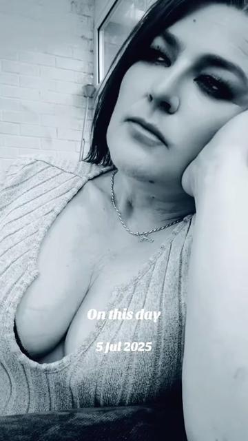 @queenmagsofficial