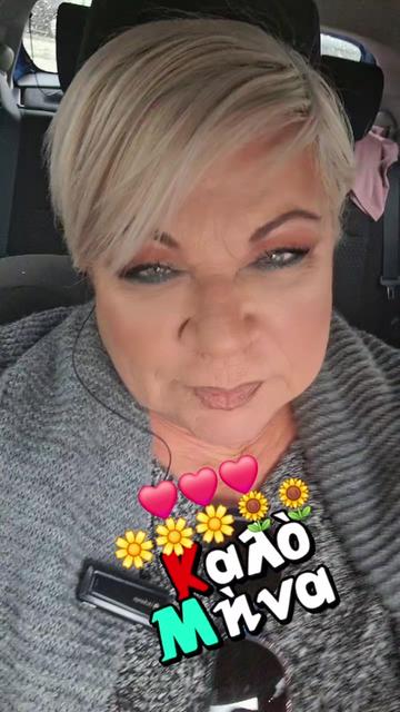 @XrysaTo1