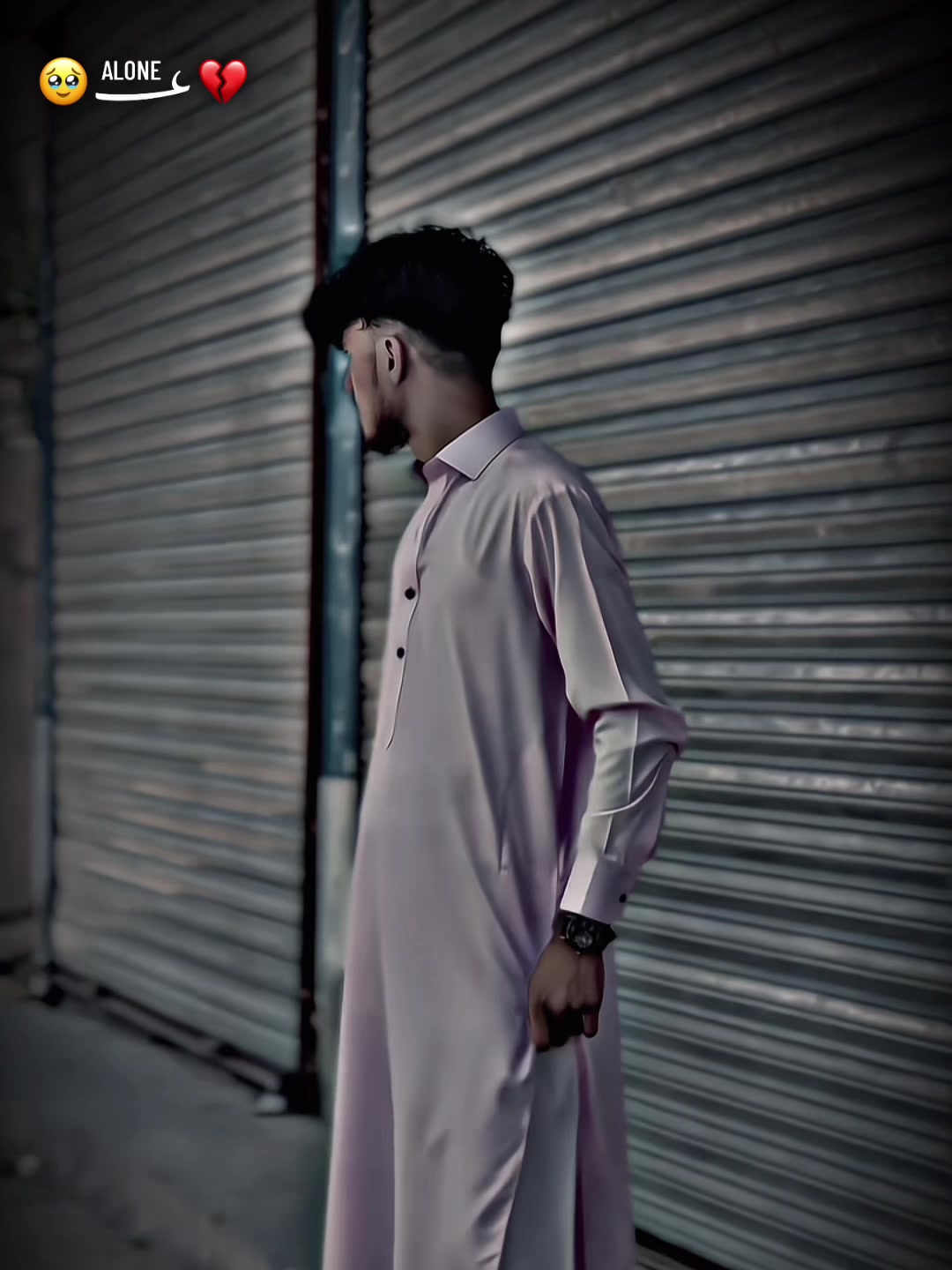 @🚩_زاہد_بادشاہ_☠️