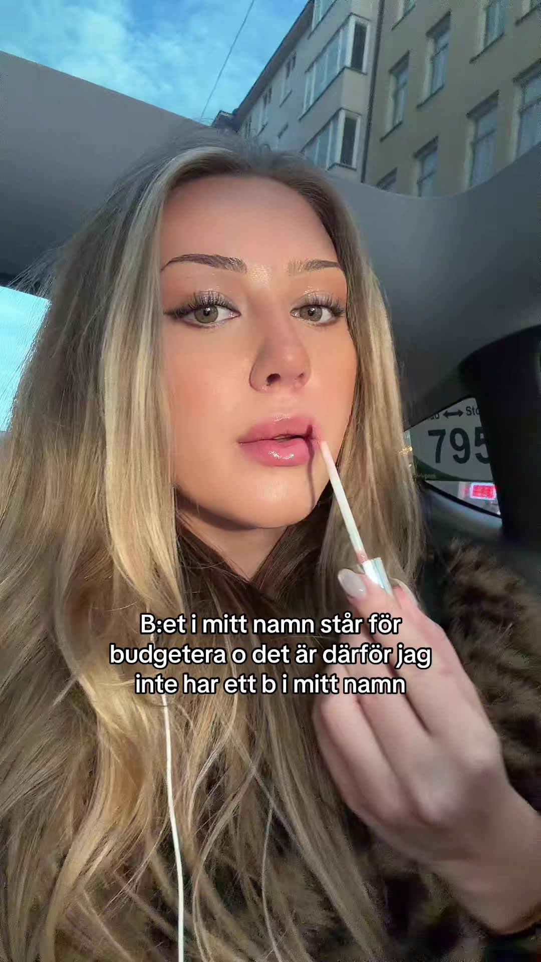 @juliaringblom
