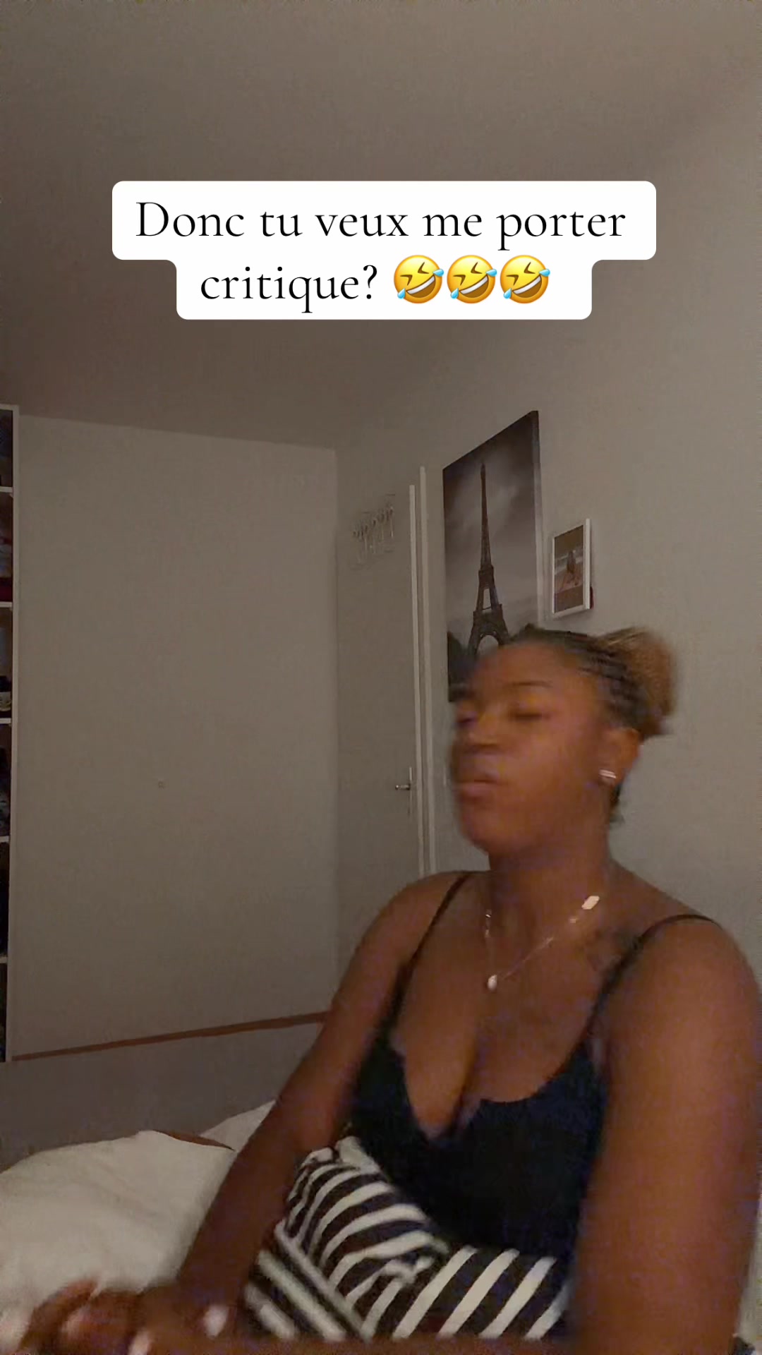 @Mme O 💋🫵🏾