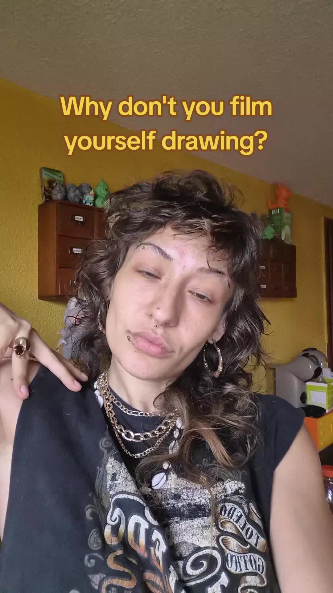 @S O V A TATTOOARTIST