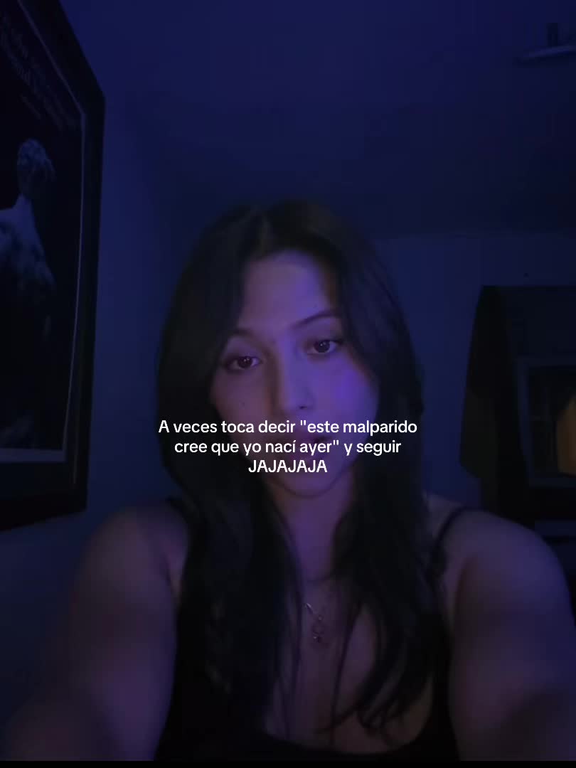 @Anacleta🌙