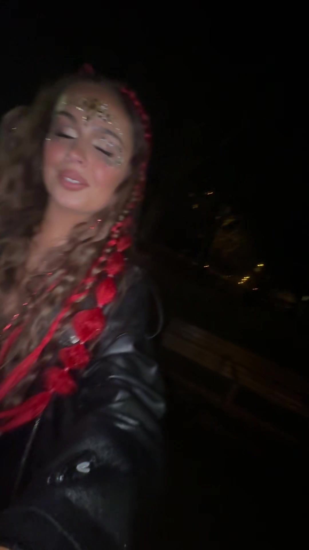 @Elsa Magnusson