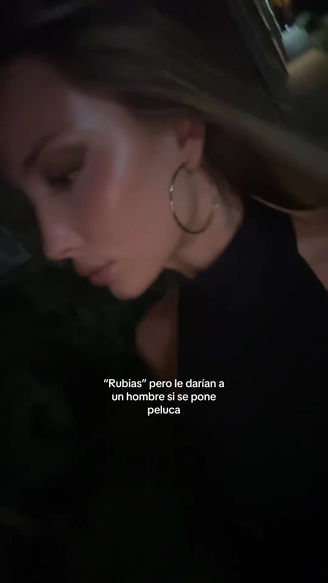 @Kiara