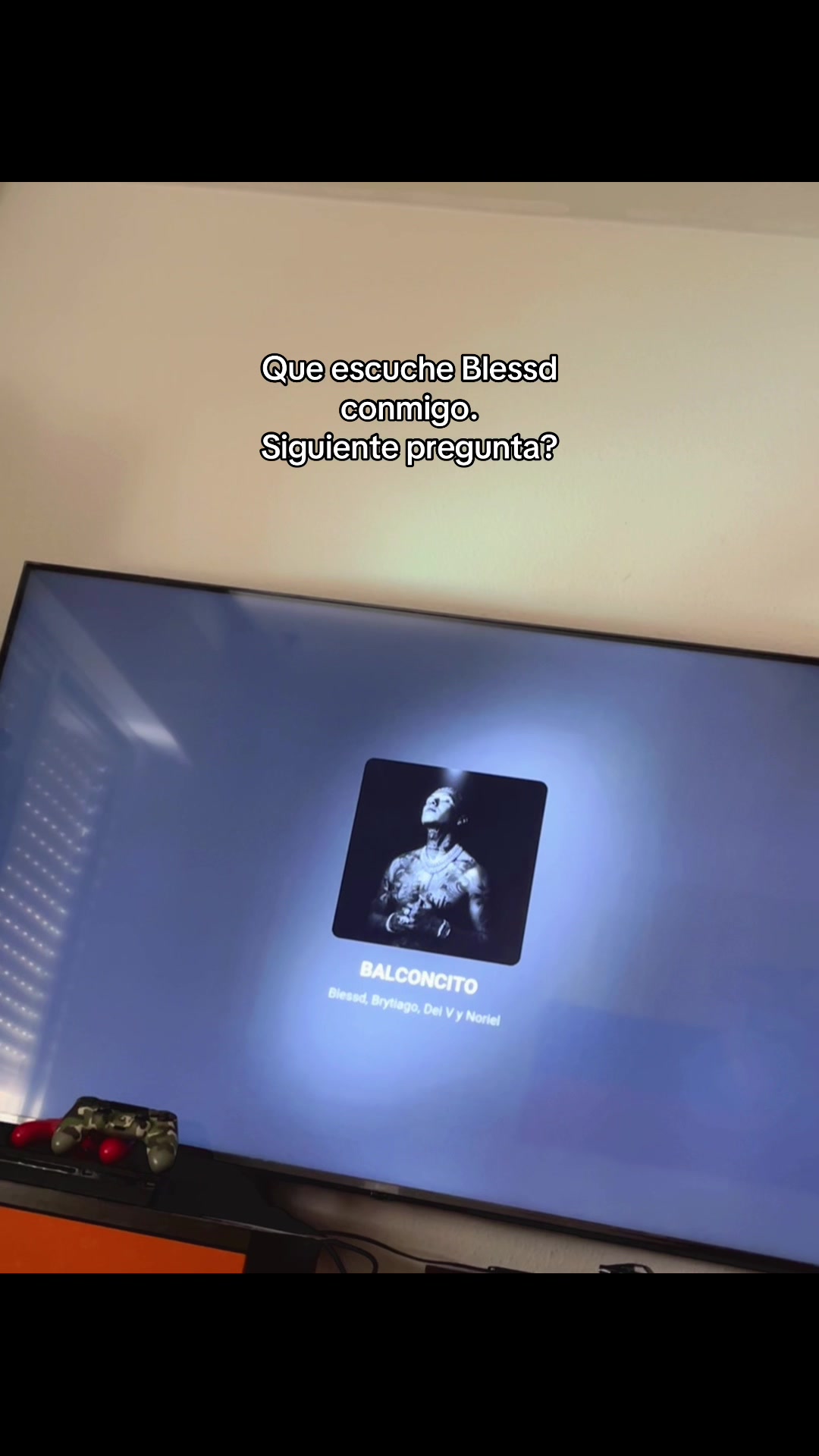 @Jason𝟏𝟕