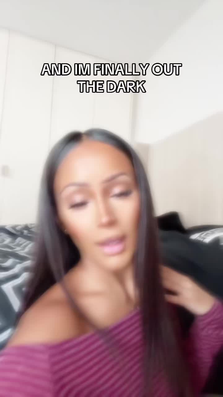 @aliyah