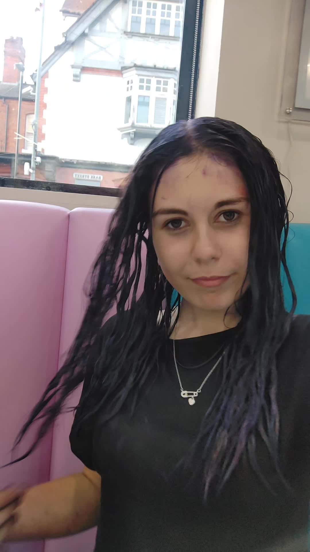 @Jordanna