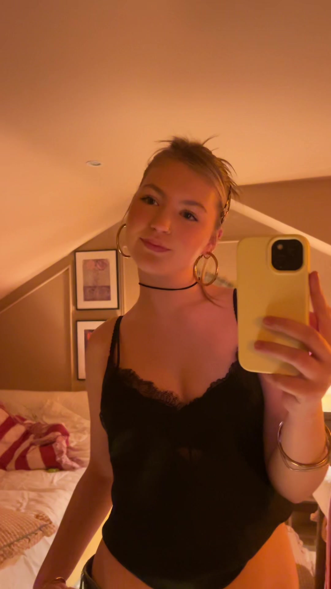 @esmerelda