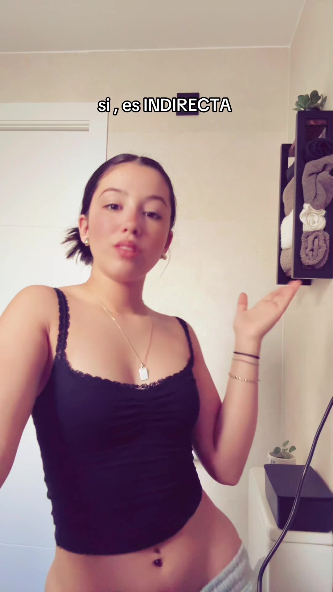 @_carlamateo