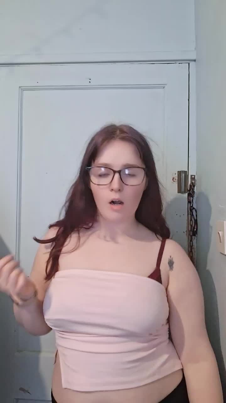 @nikita
