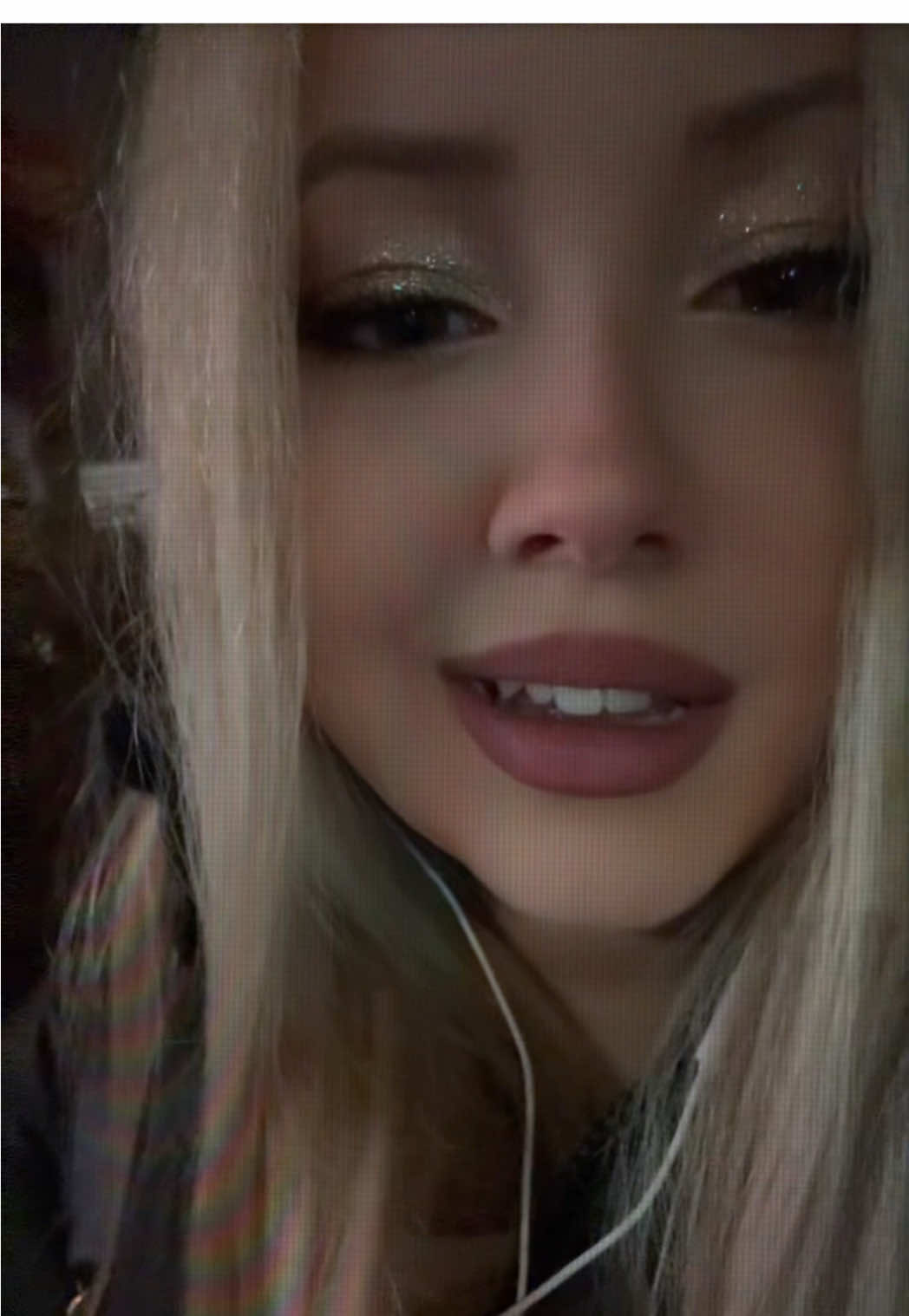 @kaCCCCa