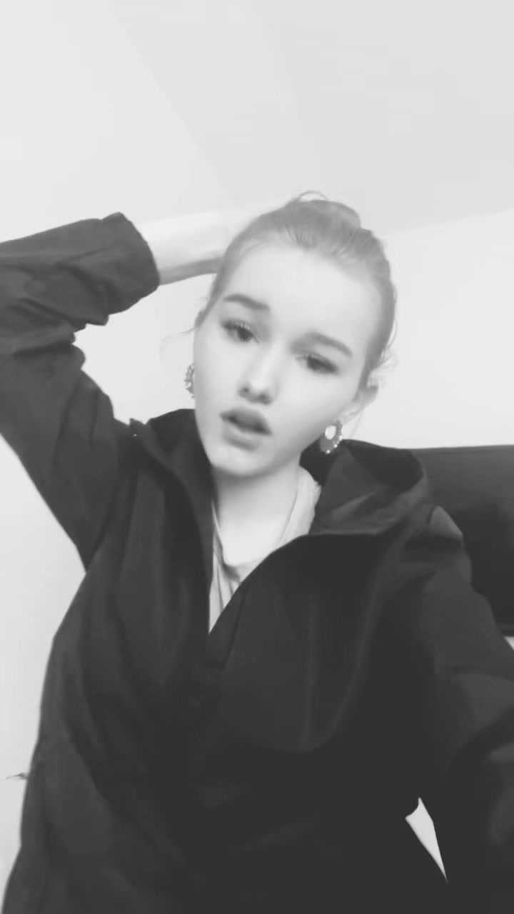 @XspamX