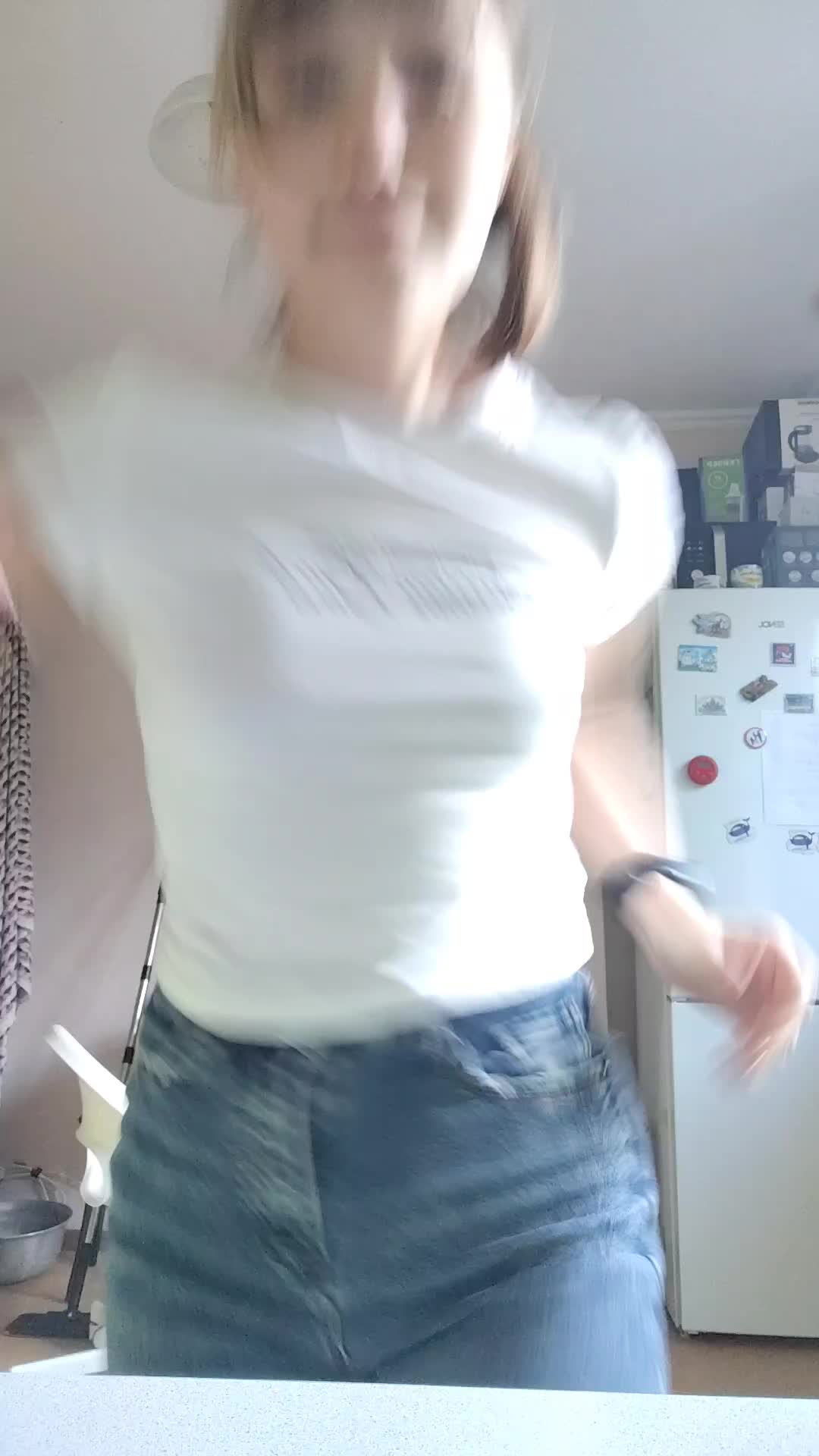 @Chimaoo