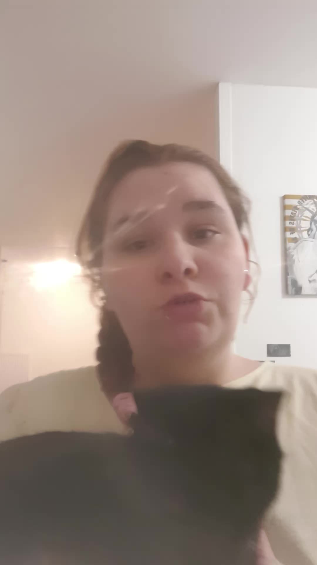 @juliesohanambre80