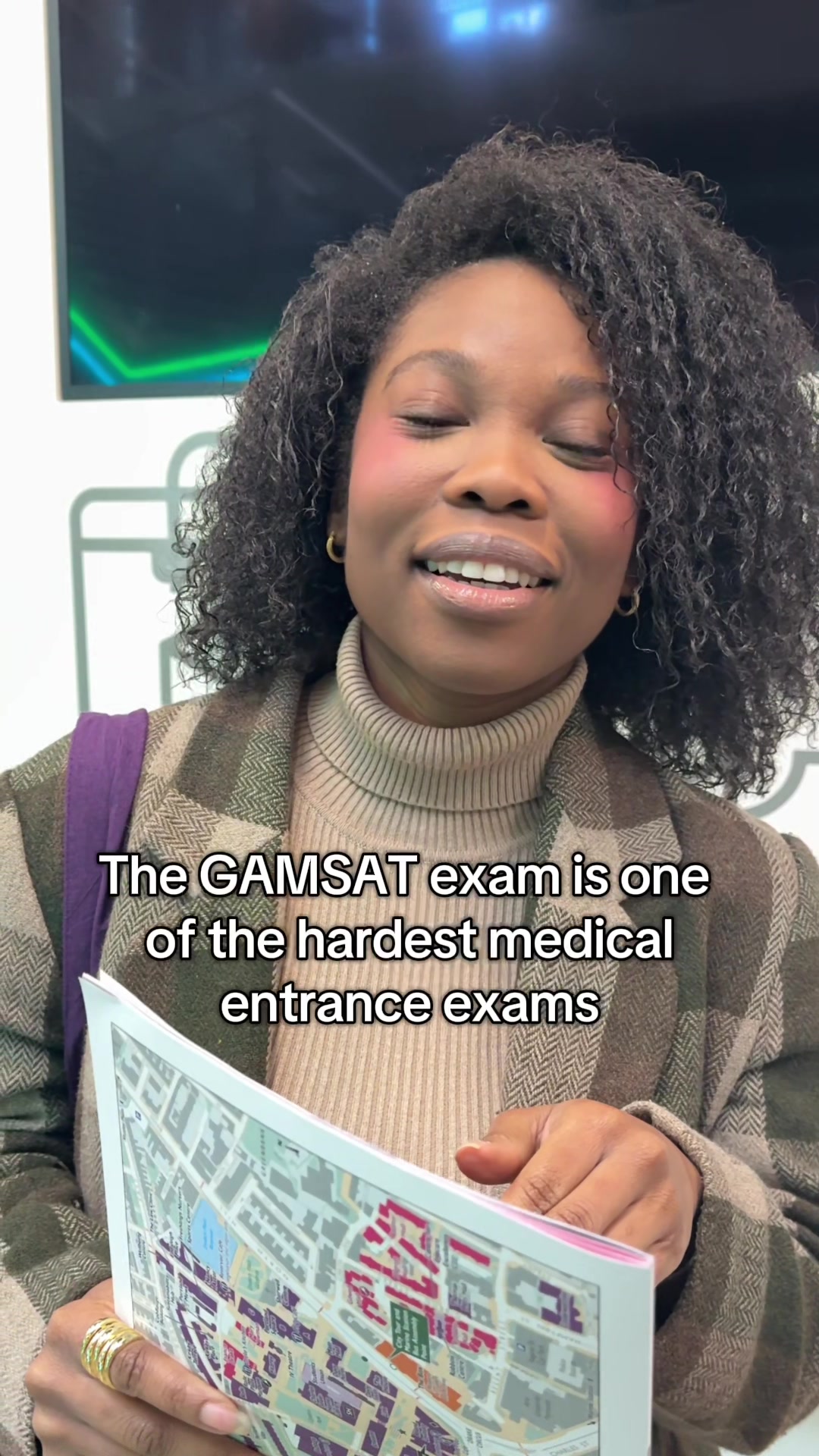 @Jael