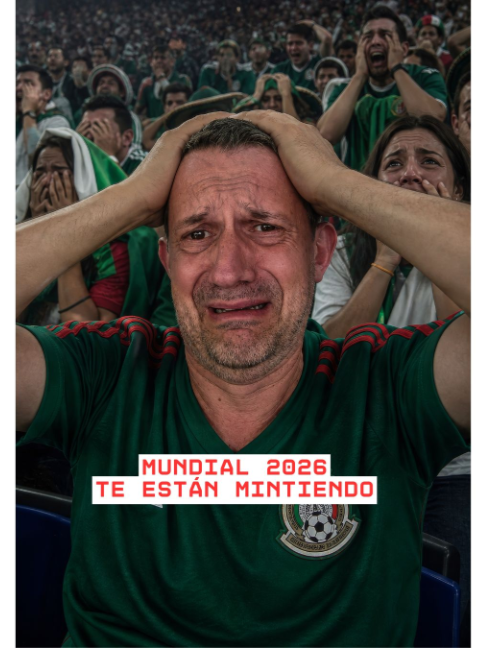 @mundobetotv