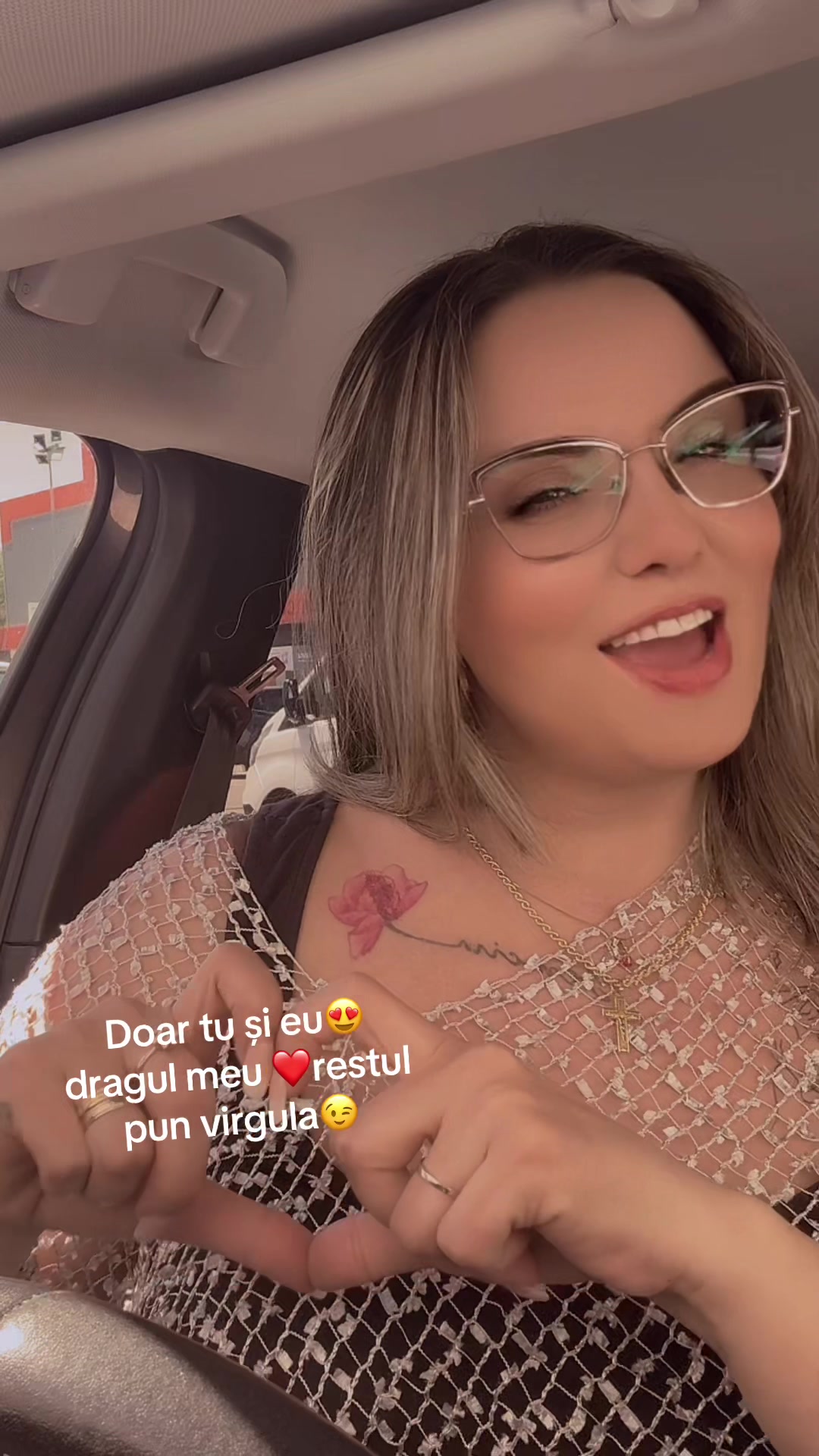 @Jsymy