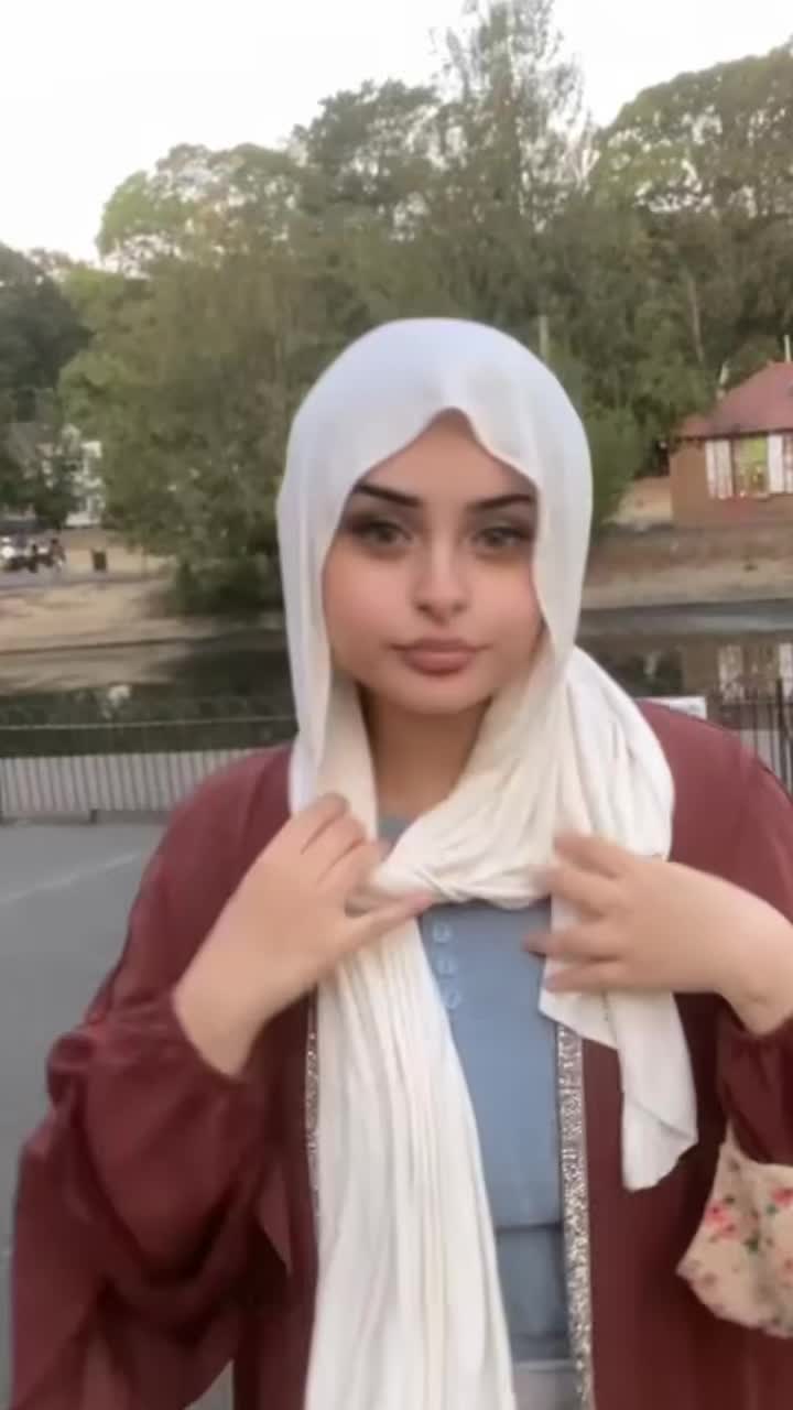 @ss.sisters