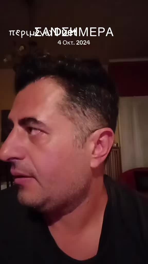 @🇬🇧Jimakos🇬🇧