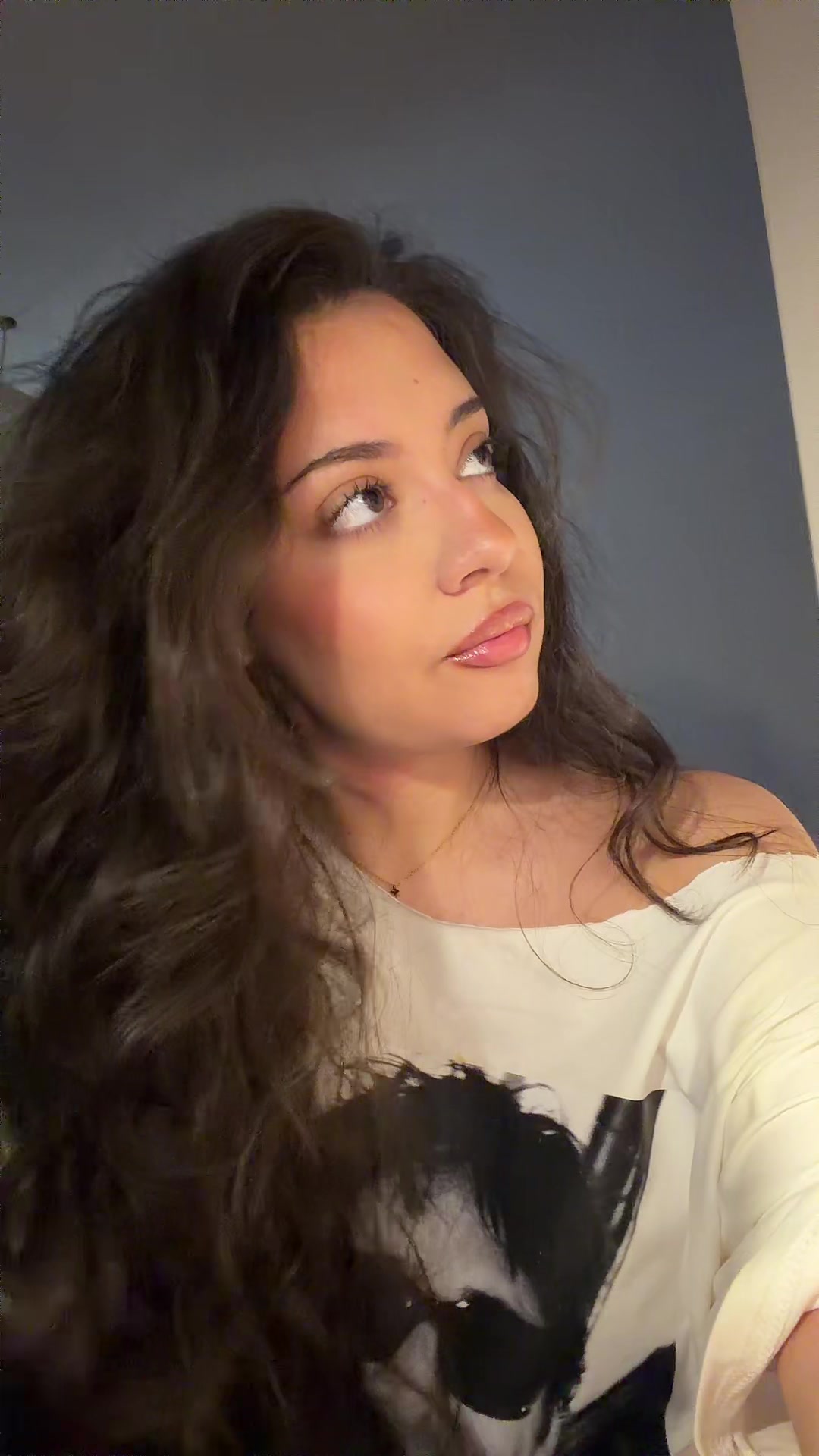 @camindoors