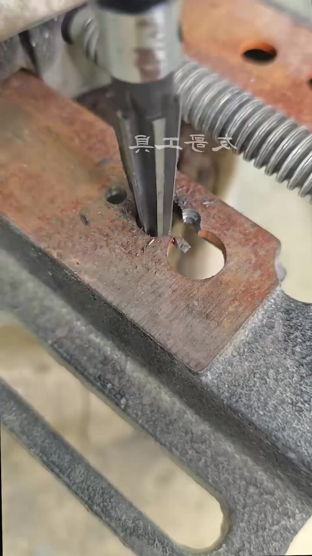 @Fsbolingtoolshardware