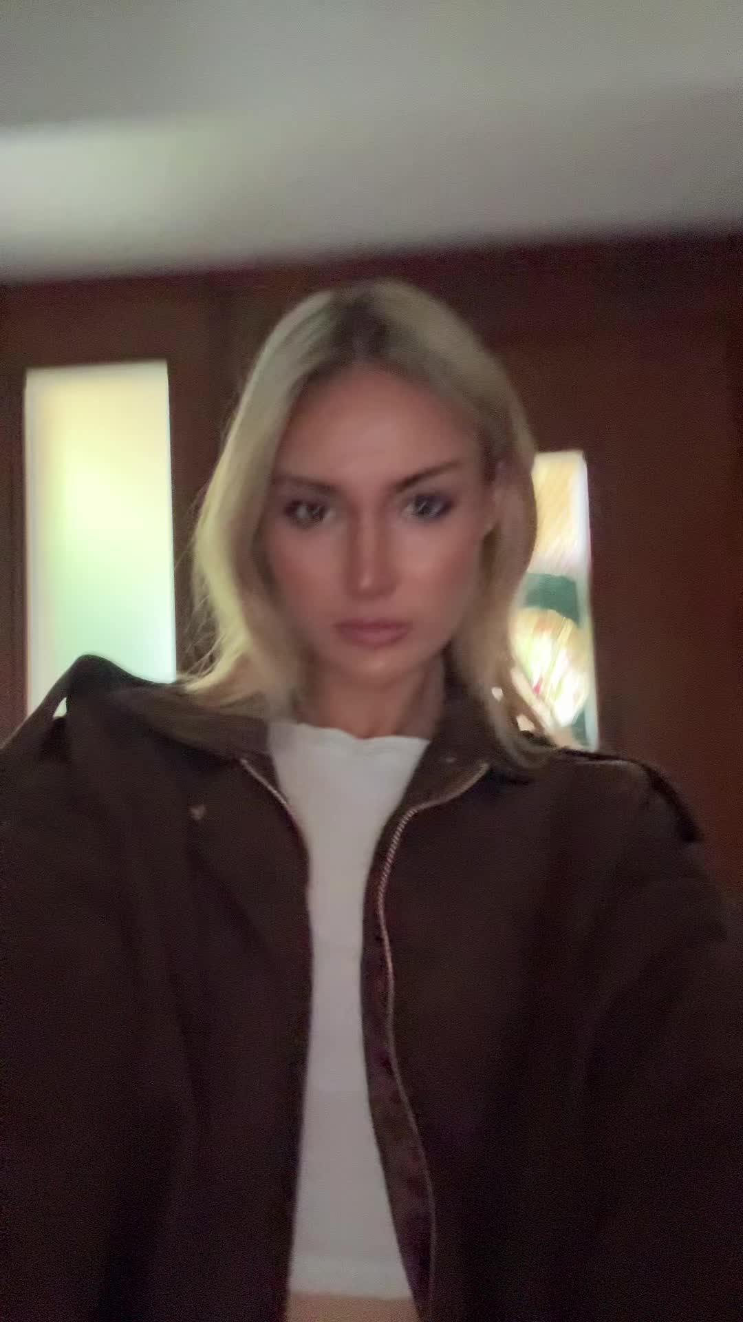 @nat