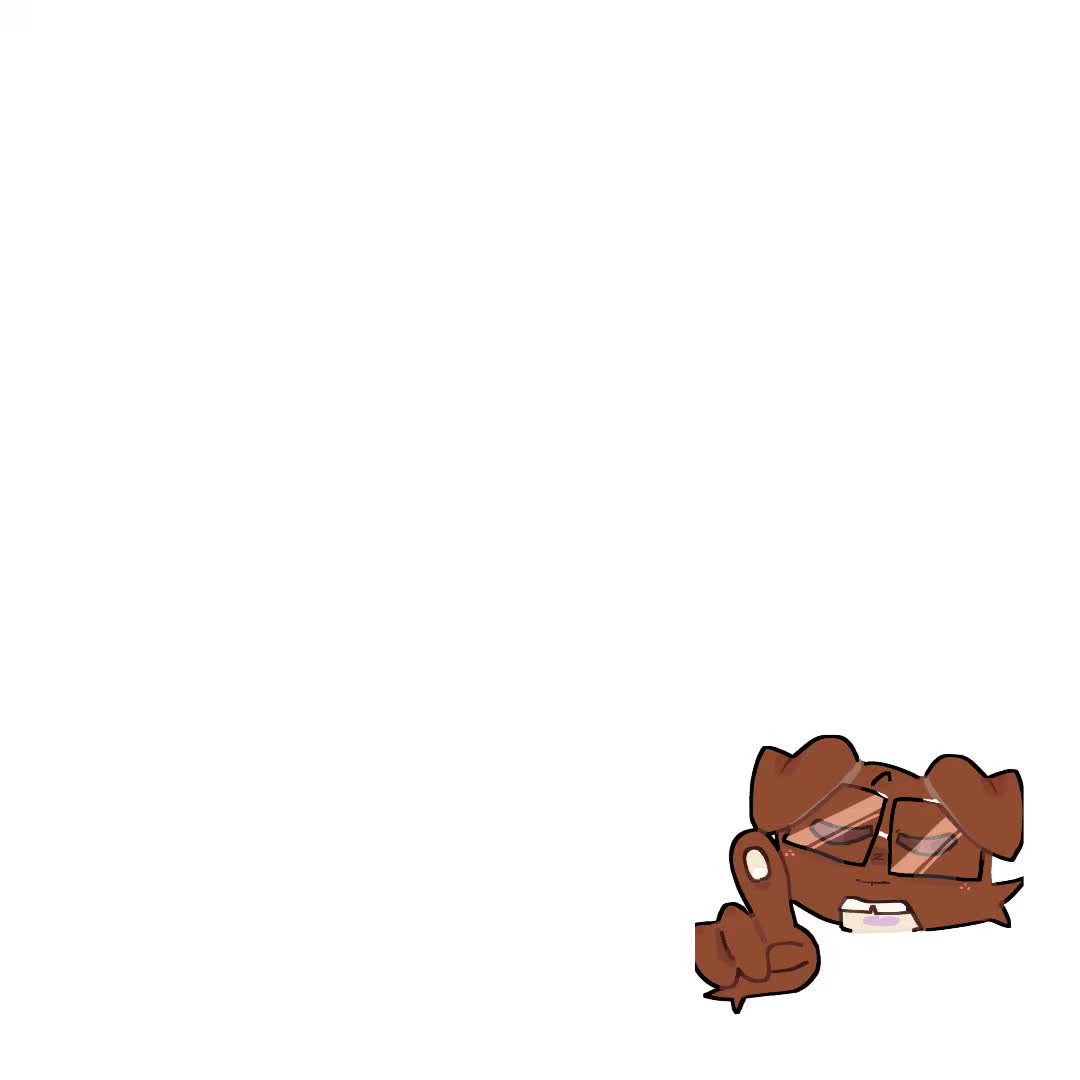 @[🍊]Coco