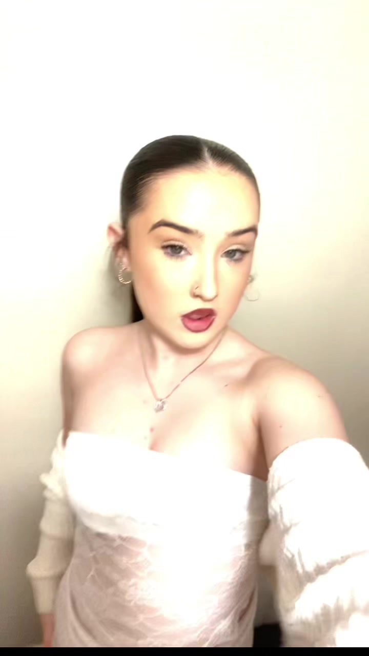 @islaraffan