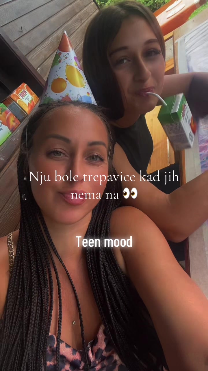 @NataDe®️