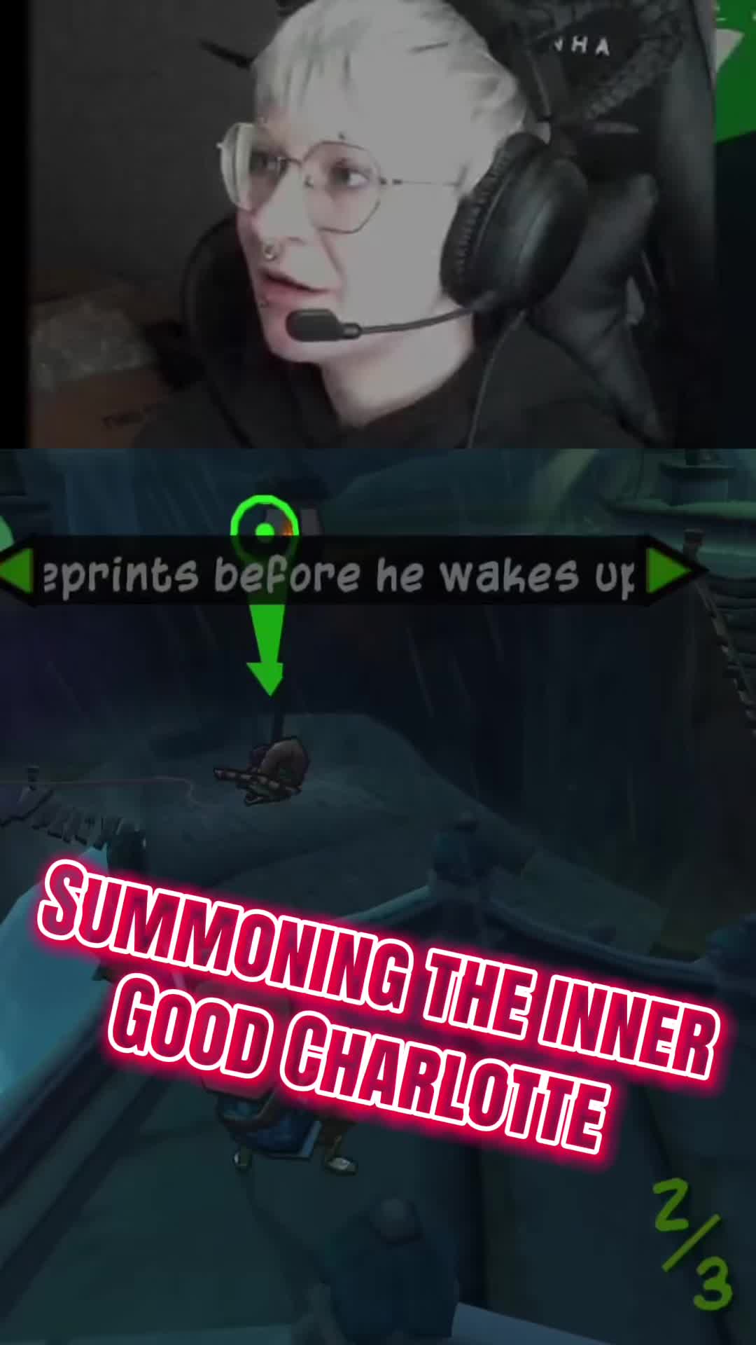 @Emma Skrov