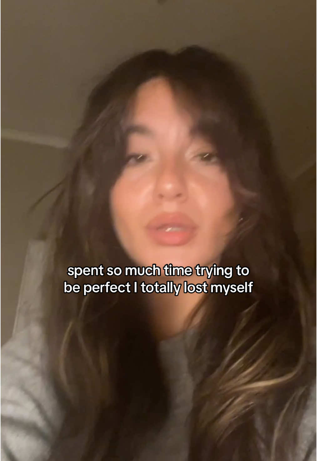 @cia