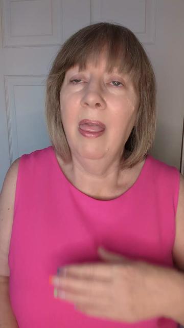 @mummabear