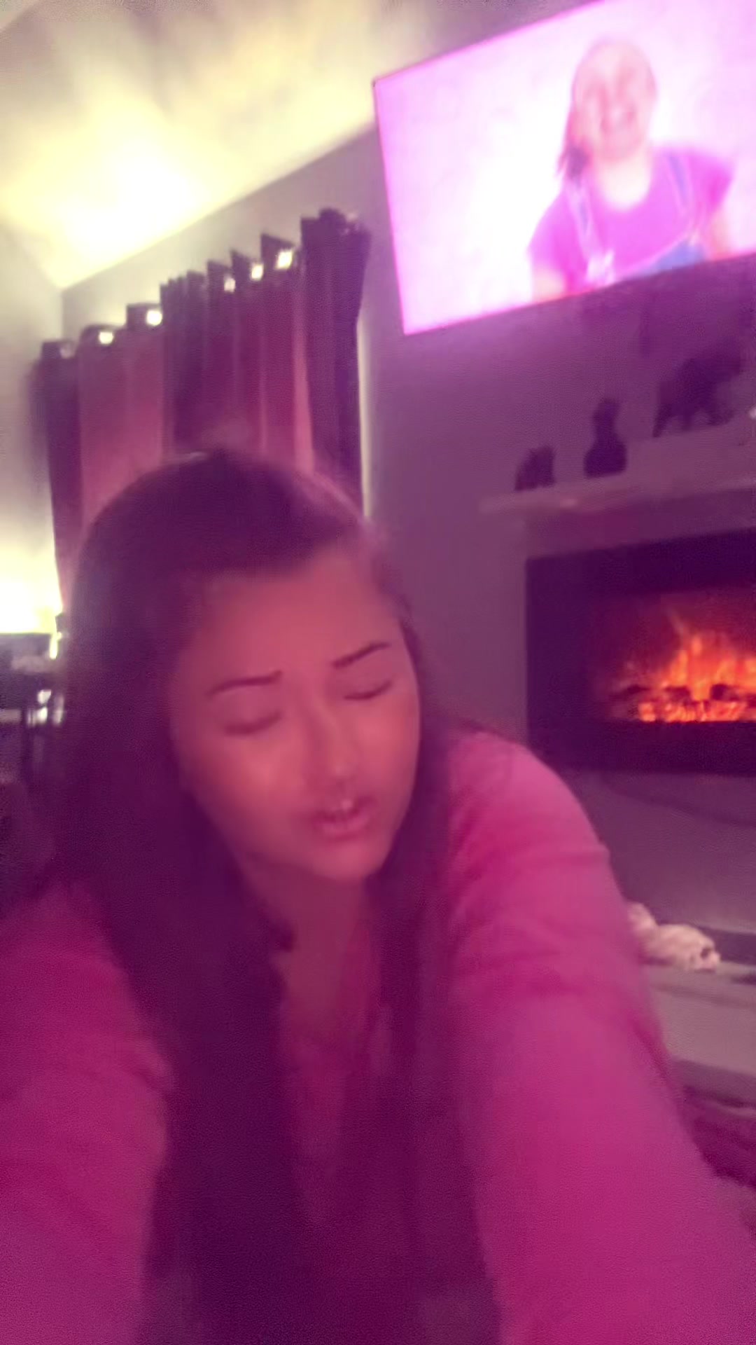 @Taysworld