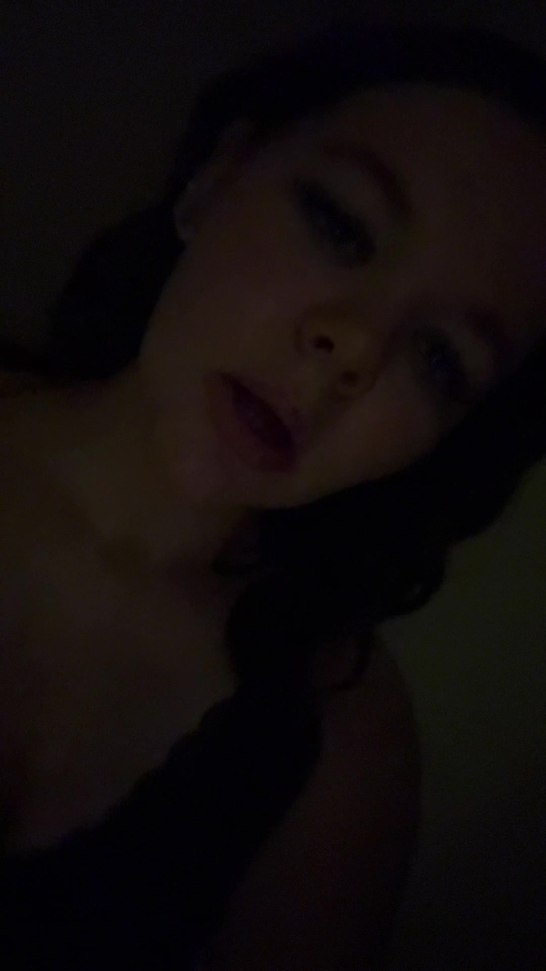 @chlosprivate9x
