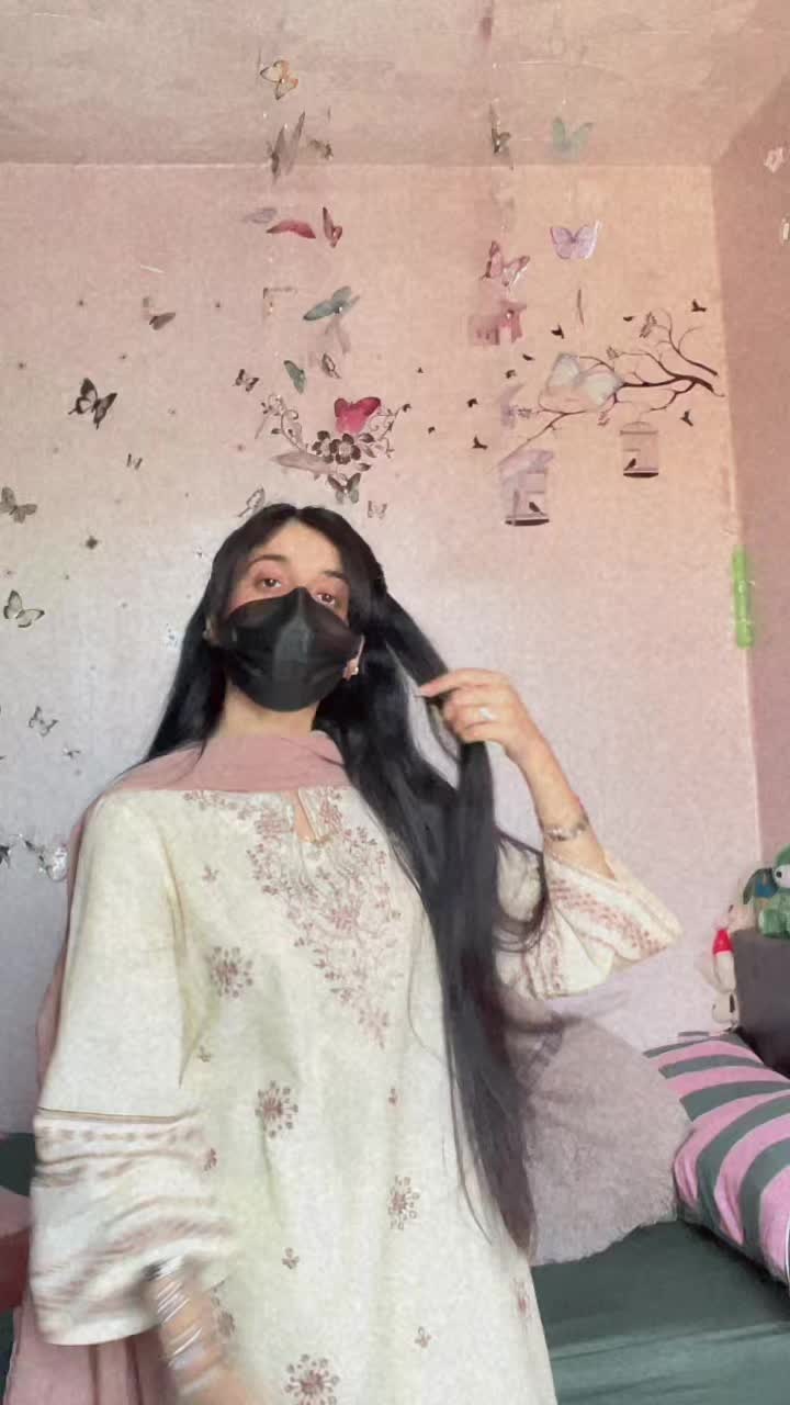@×͜× 𝔦𝔣𝔦𝔦𝔦★࿐
