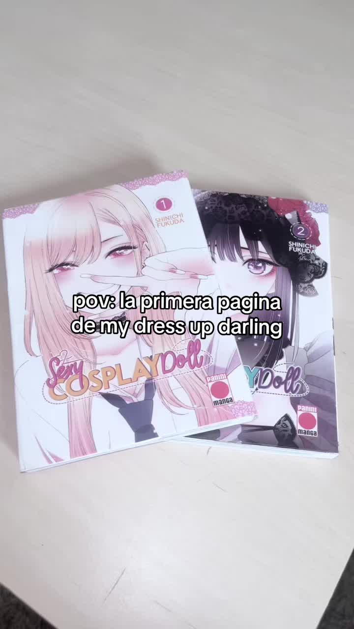 @๐ช๐ต๐ช๐ช๐๐