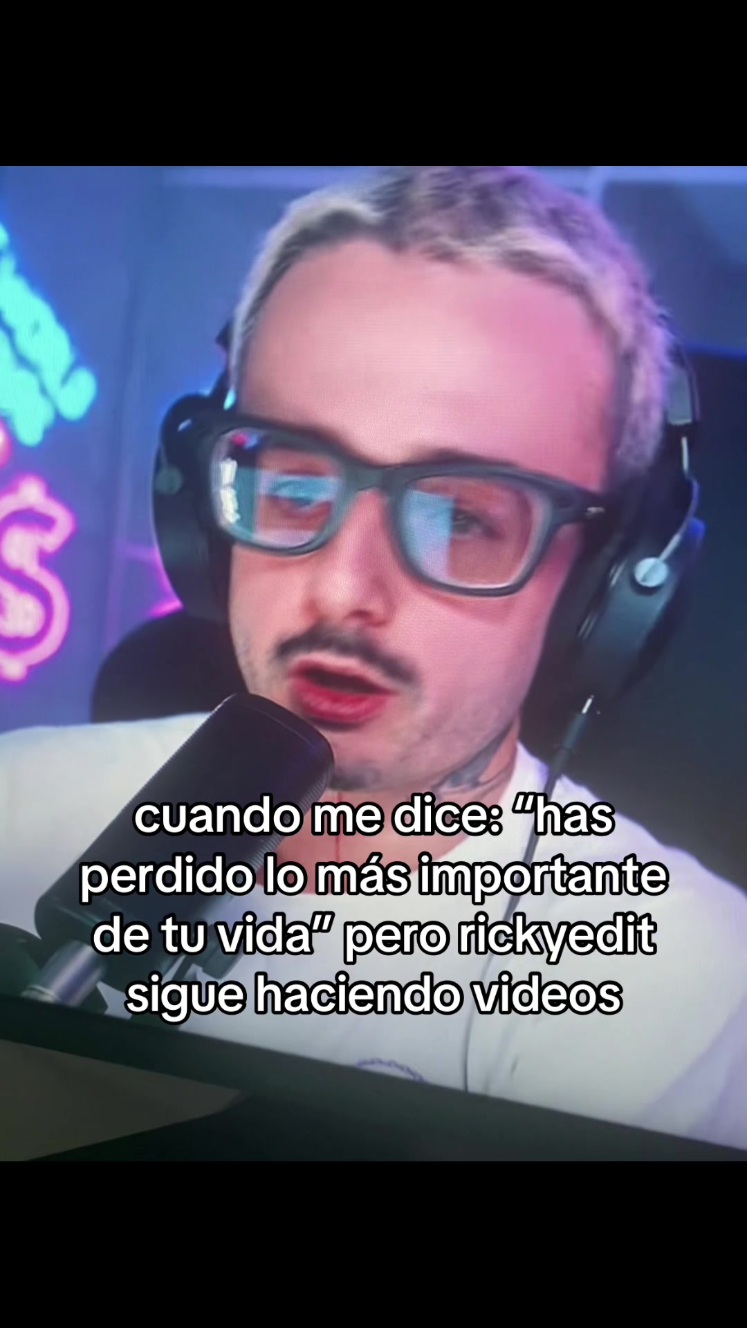 @Edits de Ricky😎