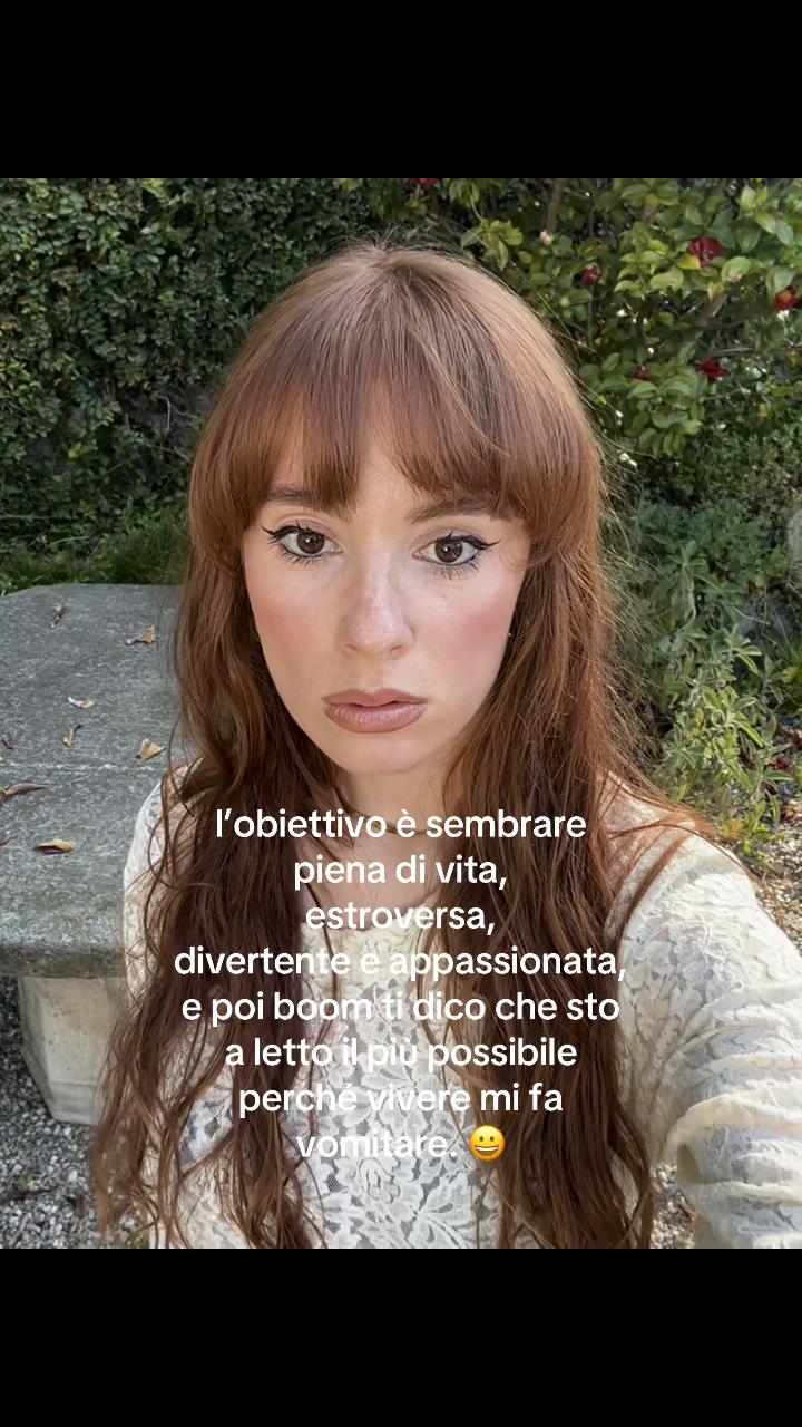 @𝗩 𝗮 𝗹 𝗲