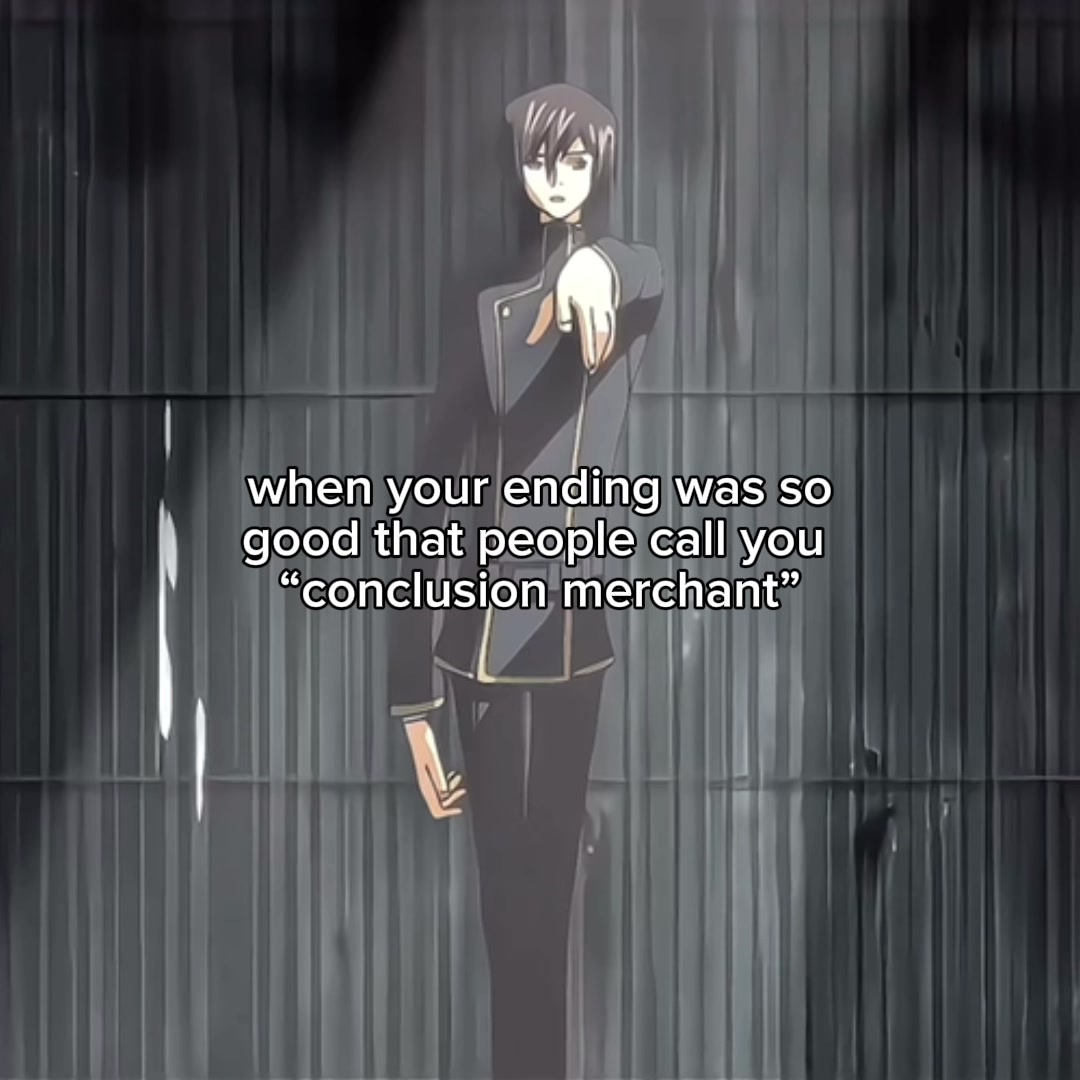 @akashi