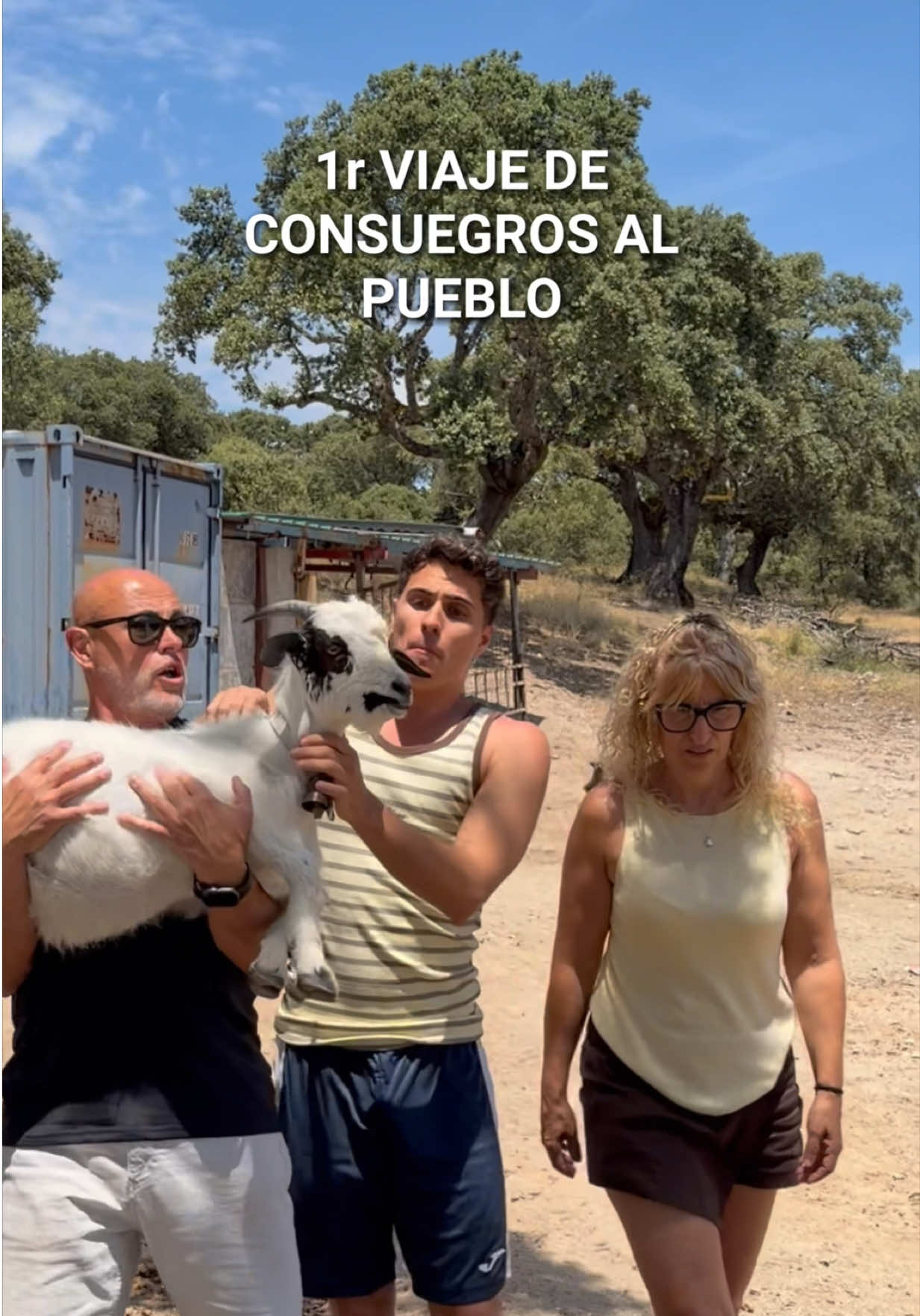 @Jordirodriguezmoreno