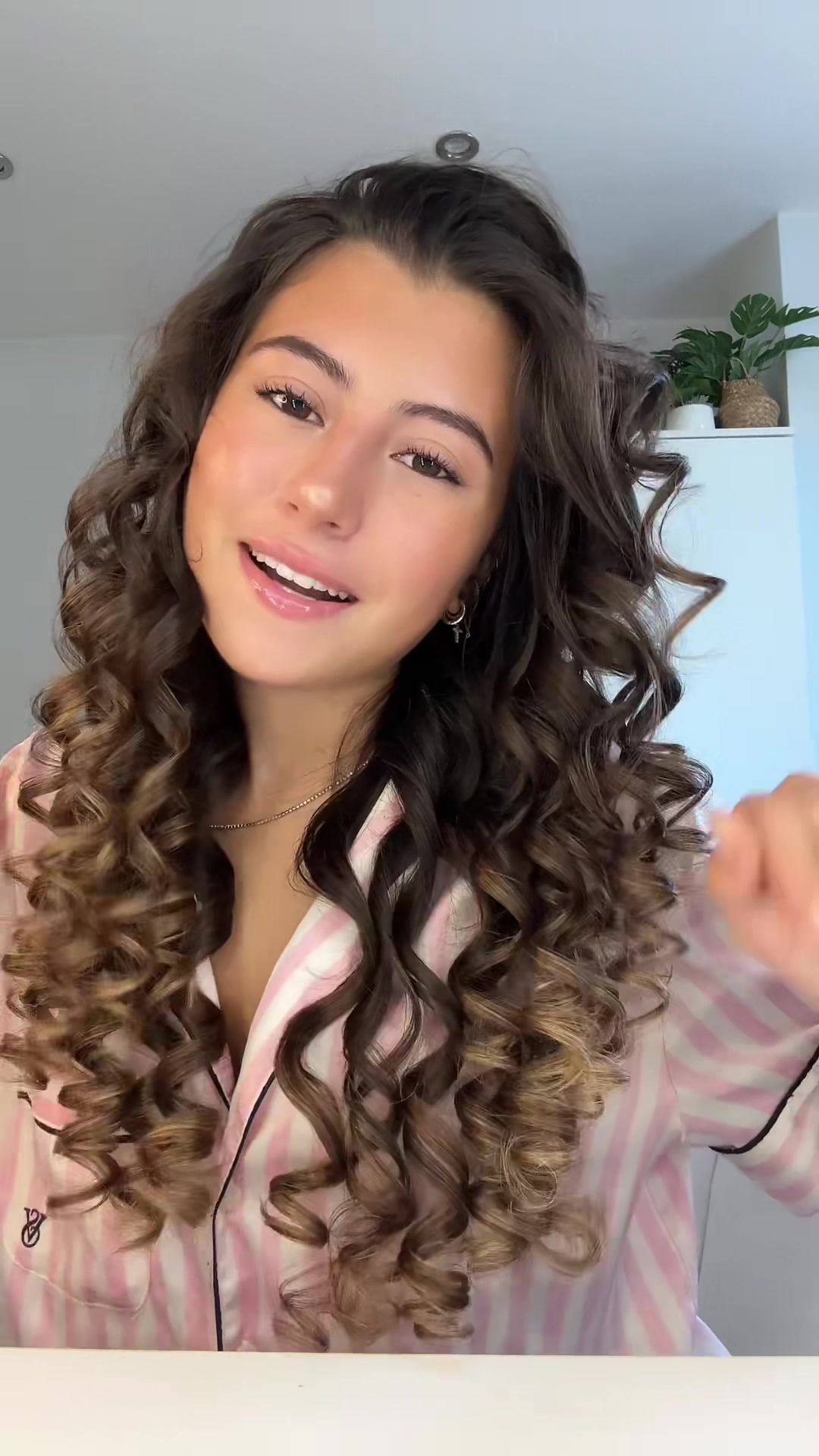 @𝑰𝒎𝒆𝒍𝒅𝒂 𝑫𝒂𝒍𝒊𝒑𝒊