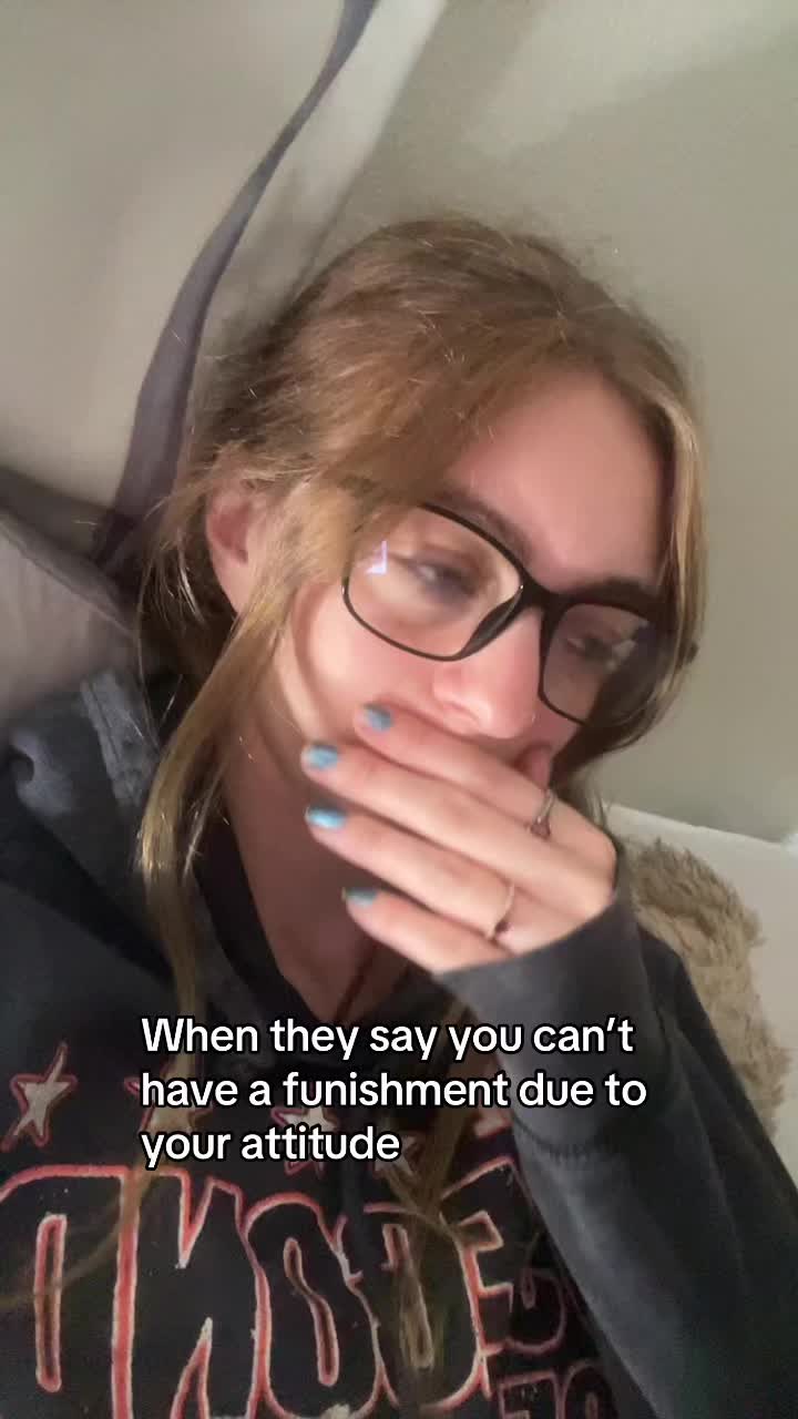 @itzemmyyx