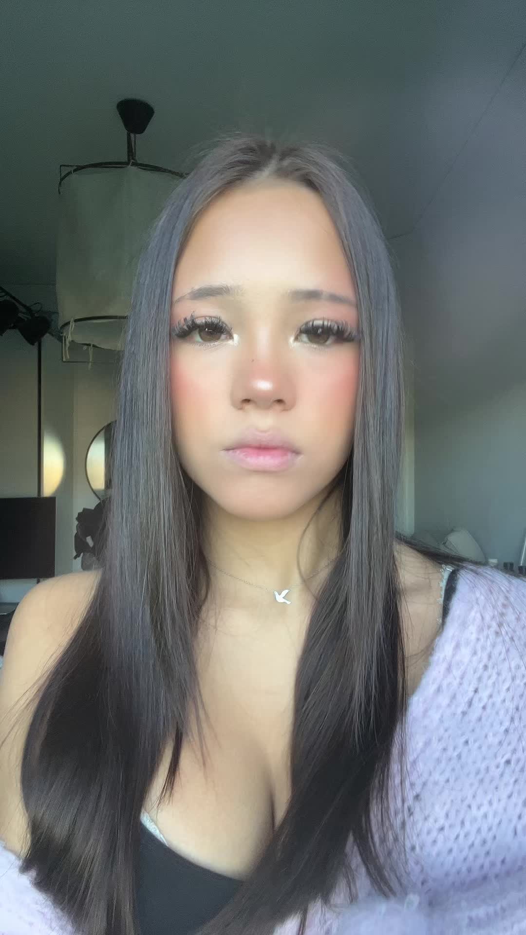 @ℰ𝓁𝓈𝒶😹