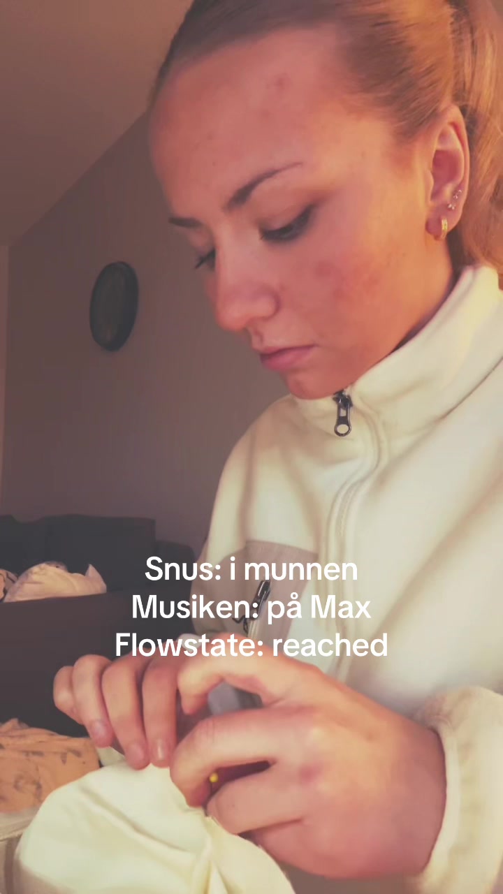 @RUThless