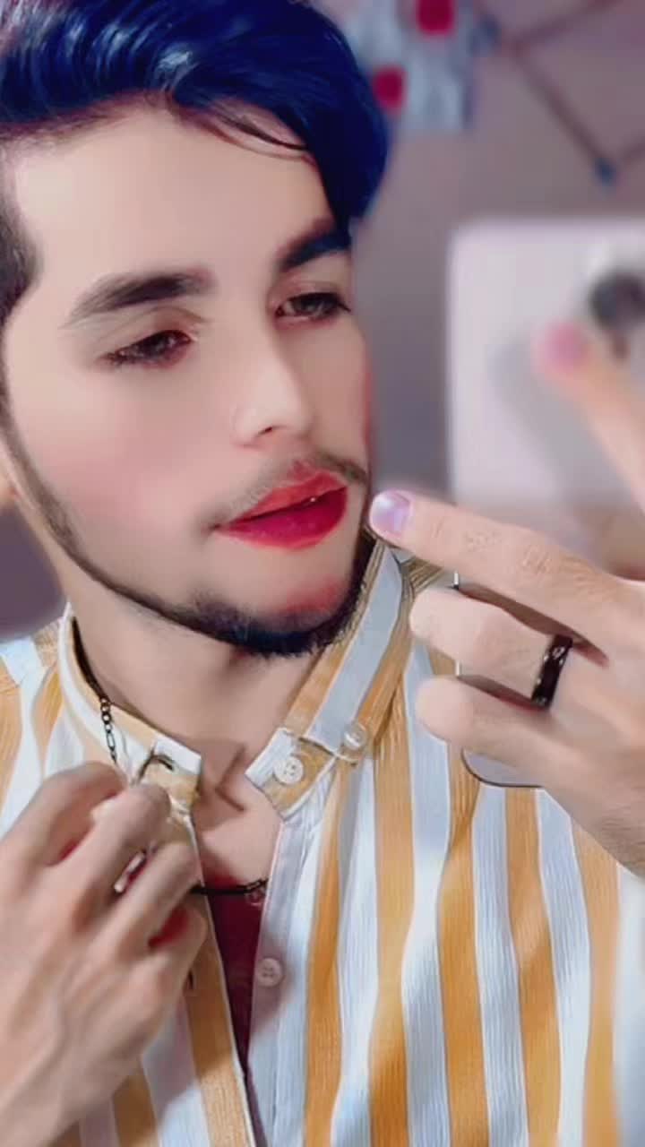 @𝚂𝚁_♕♡