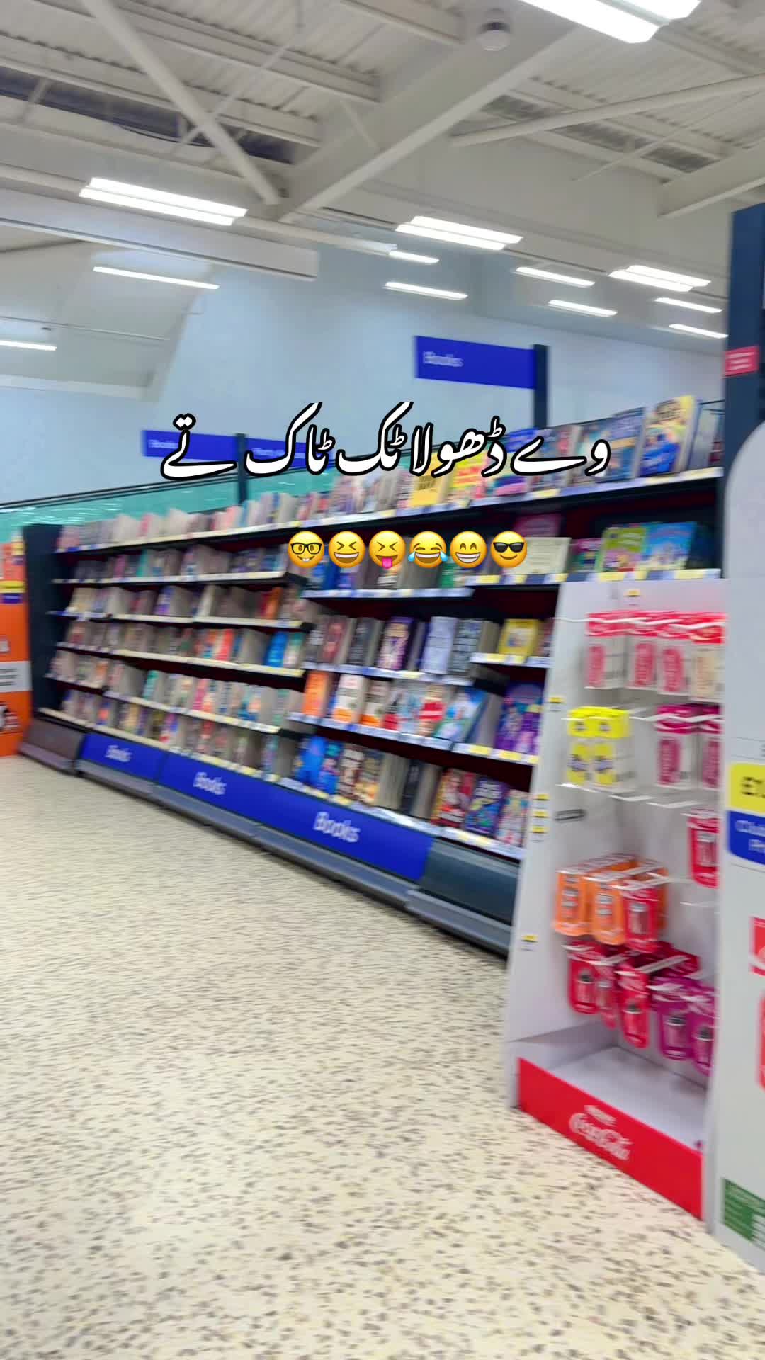 @Nimrainuk🏴🇬🇧