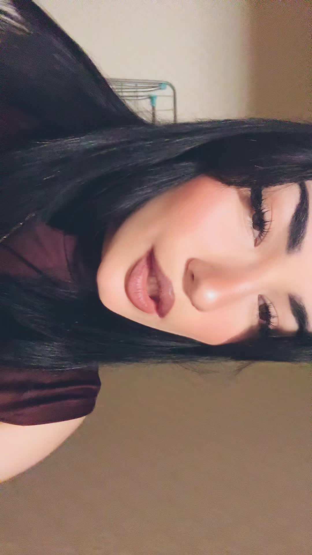 @кошка